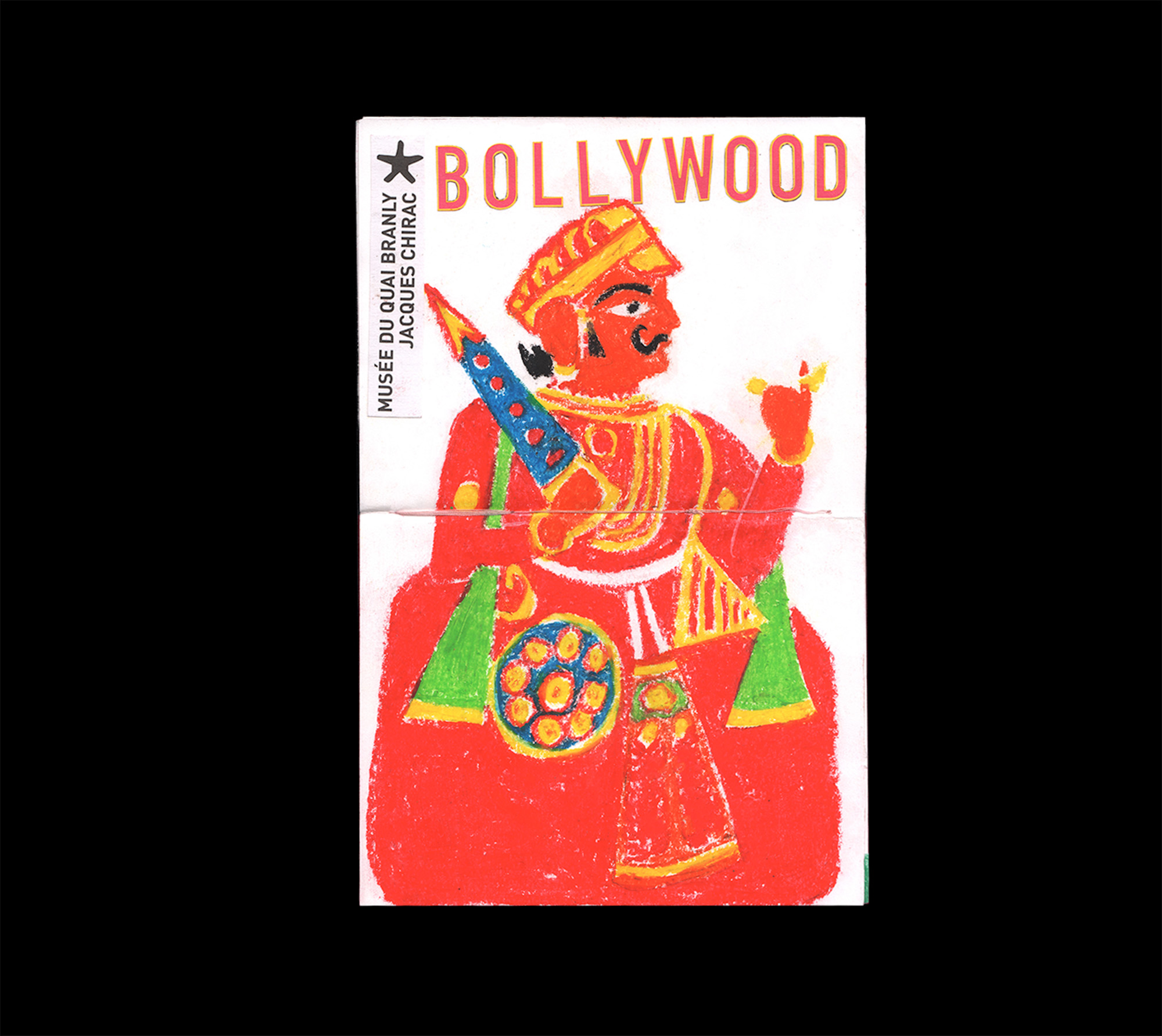 Bollywood