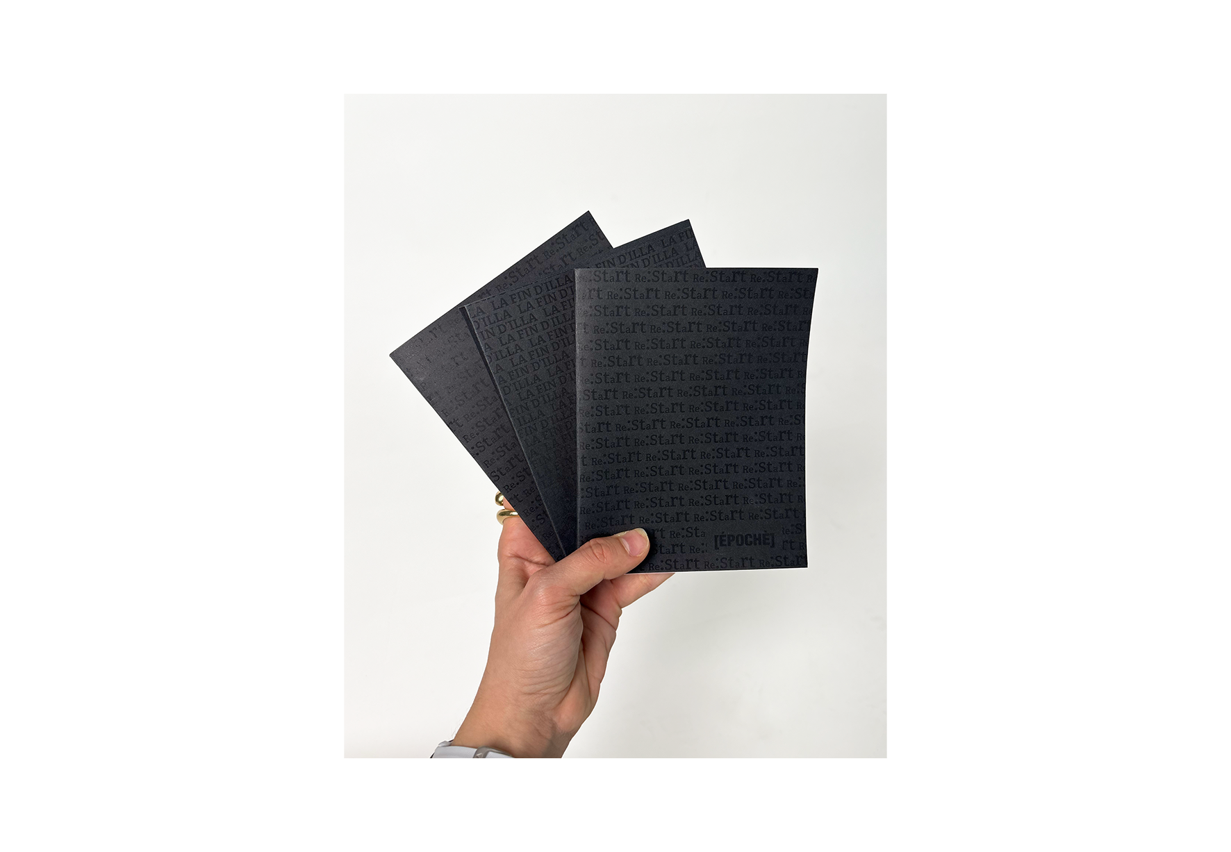 couverture science-fiction